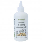 Pet Remedy Refill For Atomiser - резервен пълнител за пулверизатор 250 мл.